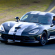 Image for article titled The Jalopnik Review Leaderboard